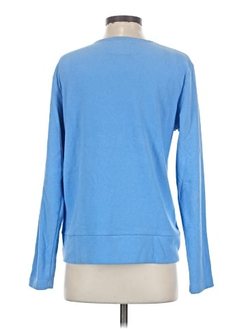 Dudley Stephens Pullover Sweater (view 2)