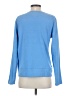 Dudley Stephens Blue Pullover Sweater Size S - photo 2