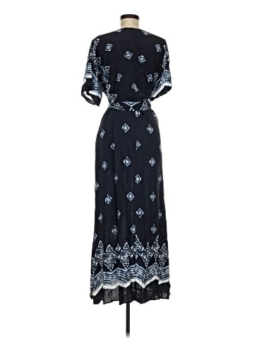 Chico's Casual Dress (view 2)