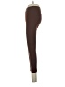 ASOS Brown Active Pants Size 0 - photo 5