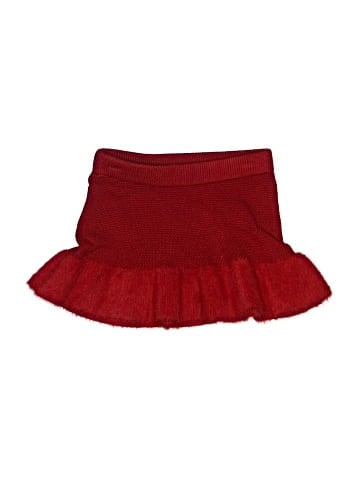 Abel & Lula Skirt (view 1)