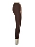 ASOS Brown Active Pants Size 0 - photo 4