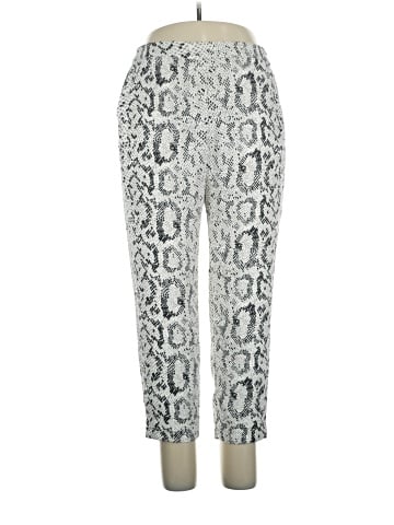 J.Crew Factory Store Casual Pants (view 1)