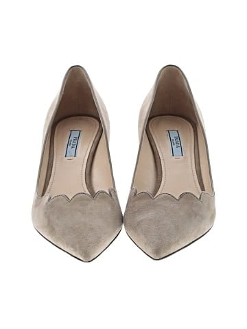 Prada Pumps (view 2)