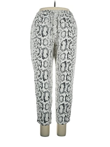 J.Crew Factory Store Casual Pants (view 2)