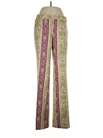 Elevenses Casual Pants (view 1)