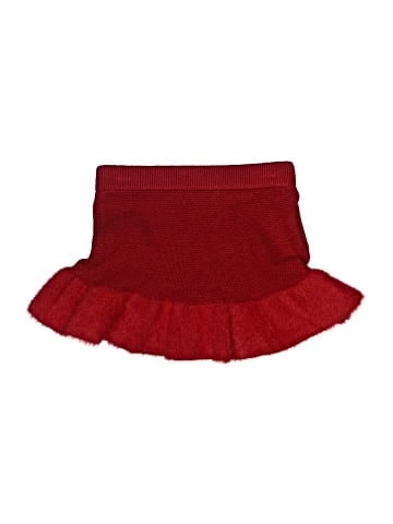 Abel & Lula Skirt (view 2)