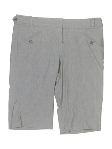The Limited Shorts (view 1)