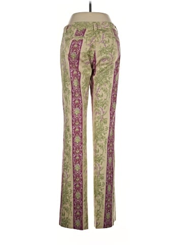 Elevenses Casual Pants (view 2)