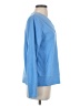 Dudley Stephens Blue Pullover Sweater Size S - photo 4