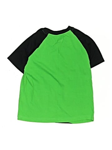 Marvel Short Sleeve T-Shirt (view 2)