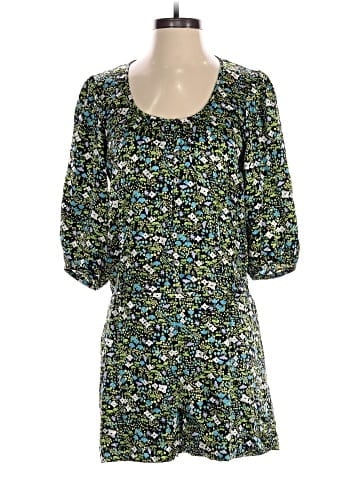 Tibi Casual Dress (view 1)