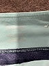 Tek Gear Color Block Teal Active Pants Size M - photo 4