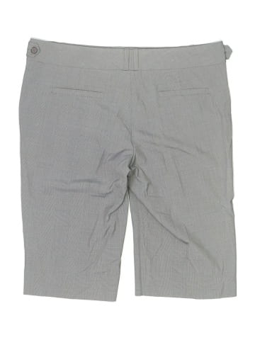 The Limited Shorts (view 2)