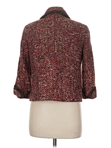 Talbots Jacket (view 2)