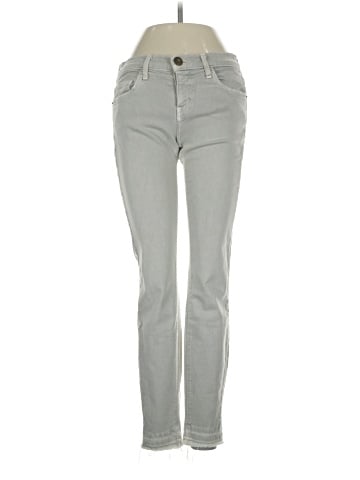 Current/Elliott Jeans (view 1)