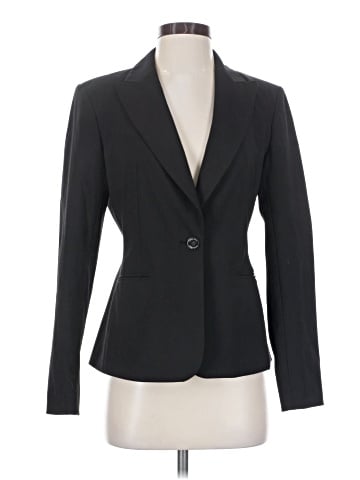 Calvin Klein Blazer (view 1)