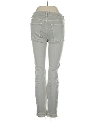 Current/Elliott Jeans (view 2)