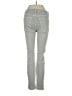Current/Elliott Gray Jeans Size 25 waist - photo 2