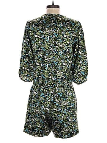 Tibi Casual Dress (view 2)
