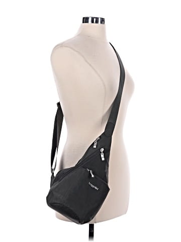 Baggallini Backpack (view 2)