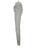 Current/Elliott Gray Jeans Size 25 waist - photo 5
