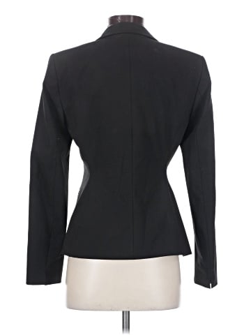 Calvin Klein Blazer (view 2)