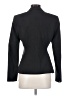 Calvin Klein Black Blazer Size P (petite) - photo 2