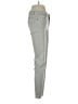 Current/Elliott Gray Jeans Size 25 waist - photo 4