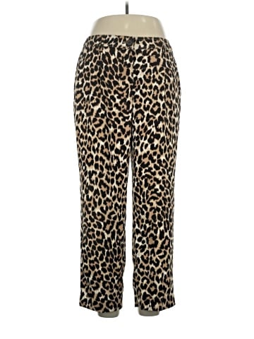 J.Crew Casual Pants (view 1)