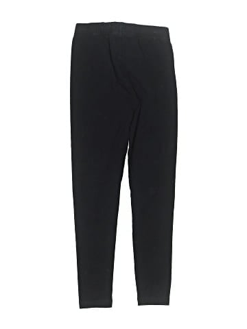 Lands' End Active Pants (view 2)