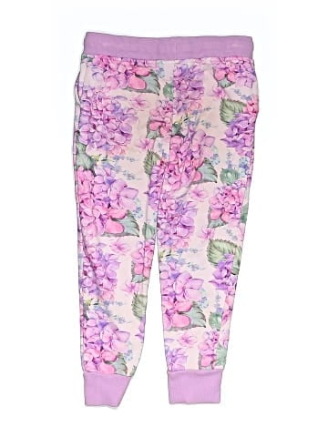 Bums & Roses Sweatpants (view 2)