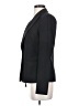 Calvin Klein Black Blazer Size P (petite) - photo 5