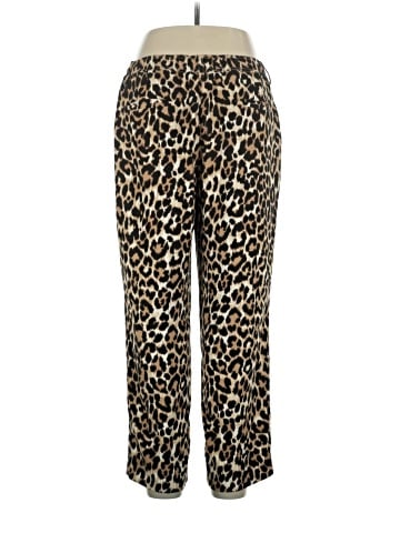 J.Crew Casual Pants (view 2)