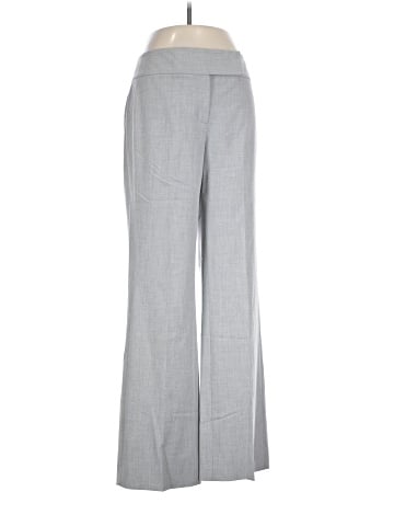 Elie Tahari Dress Pants (view 1)