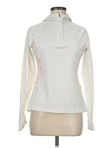 Champion Track Jacket (view 1)