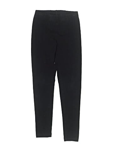 Lands' End Active Pants (view 1)