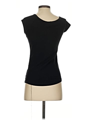 H&M L.O.G.G. Sleeveless T-Shirt (view 2)