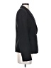Calvin Klein Black Blazer Size P (petite) - photo 4