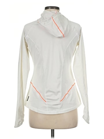 Champion Track Jacket (view 2)