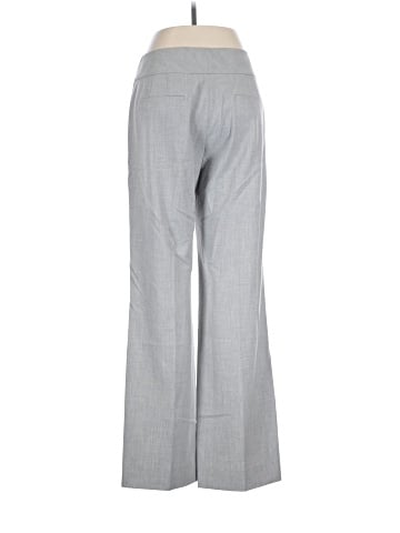 Elie Tahari Dress Pants (view 2)