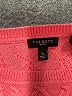Talbots Pink Pullover Sweater Size S (petite) - photo 4