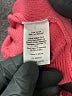 Talbots Pink Pullover Sweater Size S (petite) - photo 5