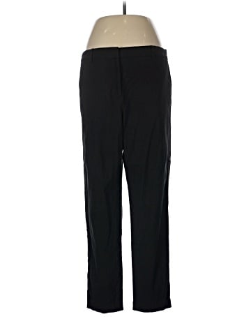 J.Jill Dress Pants (view 1)