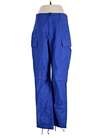 Rag & Bone Cargo Pants (view 1)
