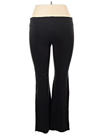 Express Active Pants (view 2)