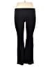 Express Black Active Pants Size M - photo 2