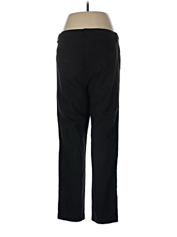 J.Jill Dress Pants (view 2)