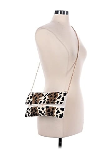 Unbranded Clutch (view 2)