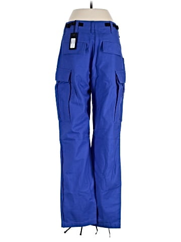Rag & Bone Cargo Pants (view 2)